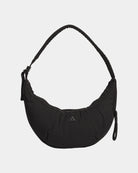 Adidas Mala de Ombro Preta JZ4417