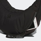 Adidas Mala de Ombro Preta Adidas 