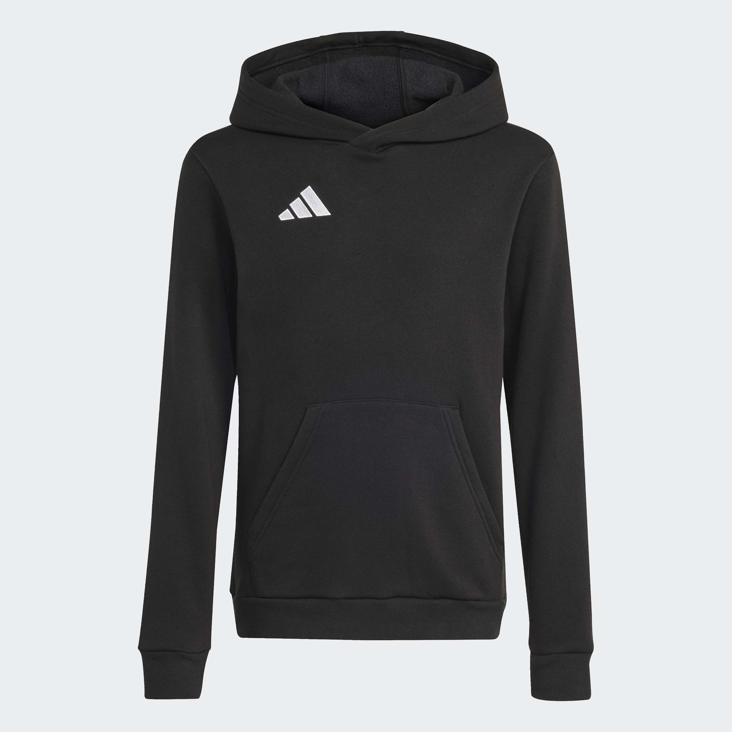 Camisola Adidas Cardada Ent25 J Preta Adidas 