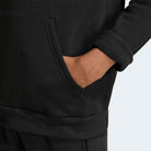 Camisola Adidas Cardada Ent25 J Preta Adidas 