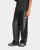 Calça Adidas Stadium Preta JZ6848