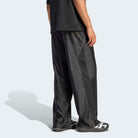 Calça Adidas Stadium Preta Adidas 