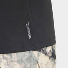 T-shirt de Treino Adidas Run Mulher Preto Adidas 