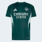 Adidas T-Shirt Treino Tiro 25 Competition do Arsenal Adidas 