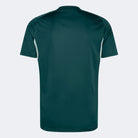 Adidas T-Shirt Treino Tiro 25 Competition do Arsenal Adidas 