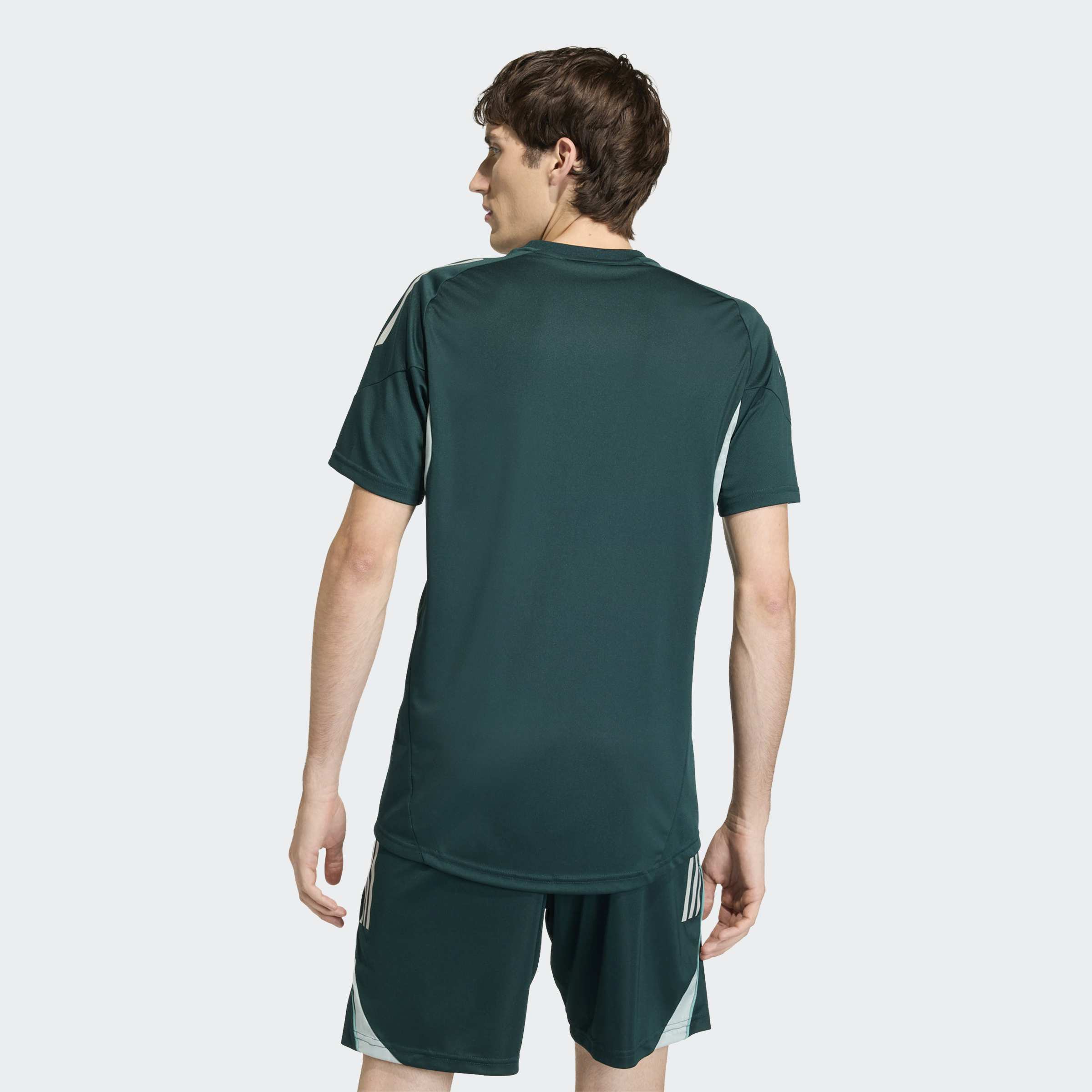 Adidas T-Shirt Treino Tiro 25 Competition do Arsenal Adidas 