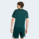 Adidas T-Shirt Treino Tiro 25 Competition do Arsenal Adidas 
