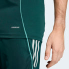 Adidas T-Shirt Treino Tiro 25 Competition do Arsenal Adidas 