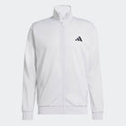 Adidas Fato de Treino Cinza/Preto Adidas 