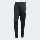 Adidas Fato de Treino Cinza/Preto Adidas 