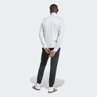 Adidas Fato de Treino Cinza/Preto Adidas 