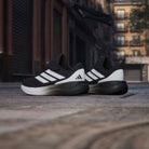 Sapatilhas Criança Adidas Runfalcon 6 EL C Preto/Branco Adidas 