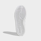 Sapatilhas Adidas Streettalk J Brancas Adidas 