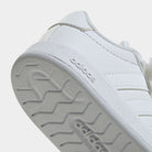 Sapatilhas Bebé Adidas Streettalk El I Branco Adidas 