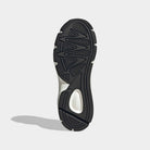 Adidas Technochaos 2000 Cinza Adidas 