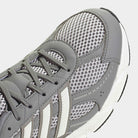 Adidas Technochaos 2000 Cinza Adidas 