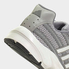 Adidas Technochaos 2000 Cinza Adidas 