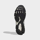 Sapatilhas Adidas Spiritain 2000 Prateado/Preto Adidas 