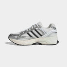 Sapatilhas Adidas Spiritain 2000 Prateado/Preto Adidas 