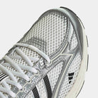 Sapatilhas Adidas Spiritain 2000 Prateado/Preto Adidas 