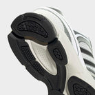 Sapatilhas Adidas Spiritain 2000 Prateado/Preto Adidas 