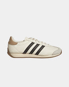 Adidas Runvista Branco/Preto KI6031