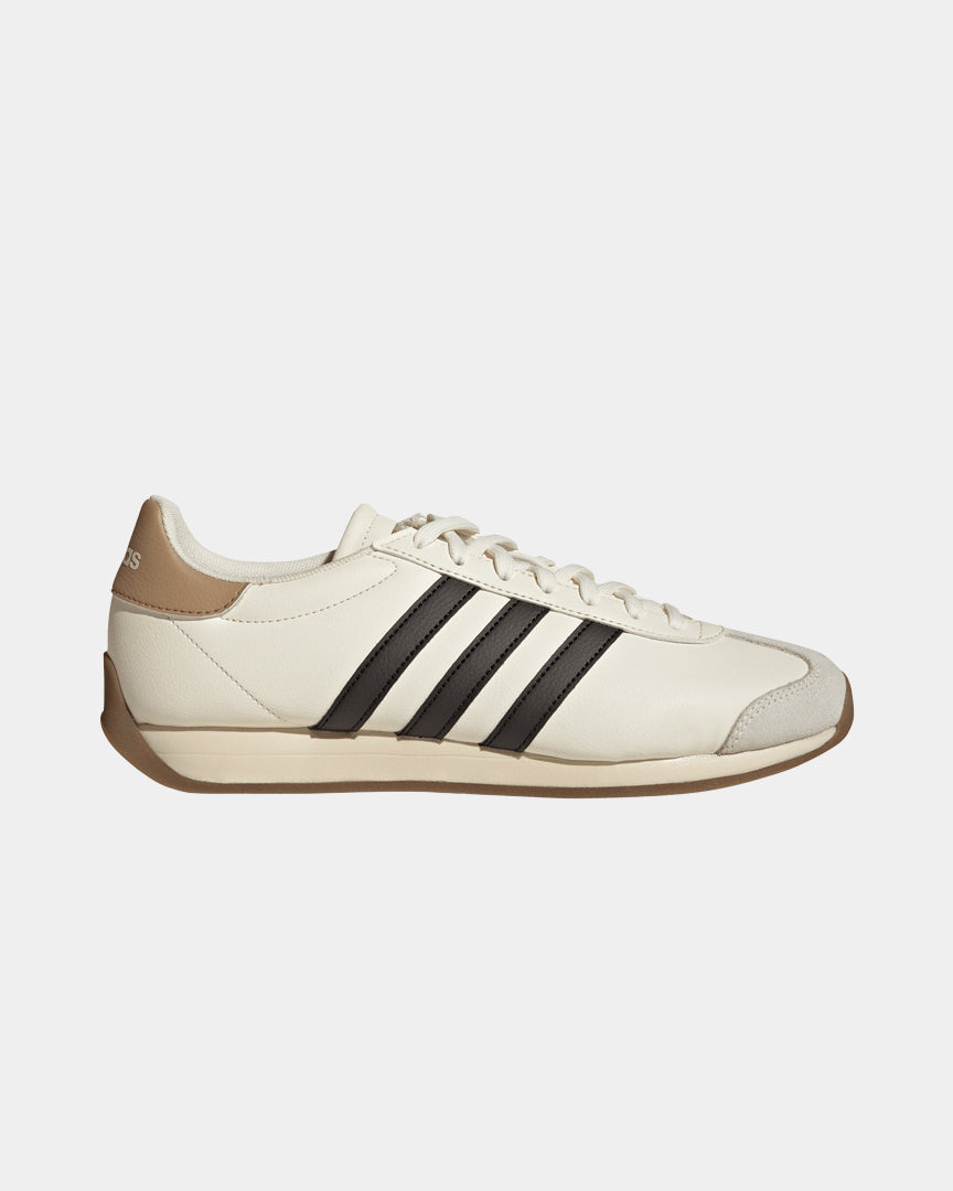 Adidas Runvista Branco/Preto KI6031