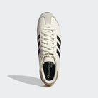 Adidas Runvista Branco/Preto Adidas 