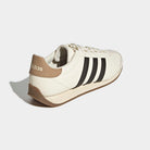 Adidas Runvista Branco/Preto Adidas 
