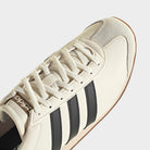 Adidas Runvista Branco/Preto Adidas 