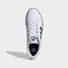 Adidas VS Pace 2.0 Branco/Verde Adidas 