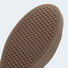 Adidas VS Pace 2.0 Branco/Verde Adidas 