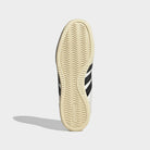 Adidas Barreda Low Branco/Preto Adidas 