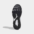 Adidas Spiritain 2000 Branco/Preto Adidas 