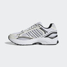 Adidas Spiritain 2000 Branco/Preto Adidas 