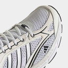 Adidas Spiritain 2000 Branco/Preto Adidas 