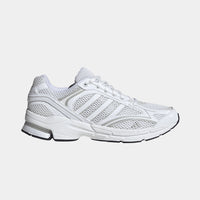 Sapatilhas Adidas Spiritain 2000 Brancas