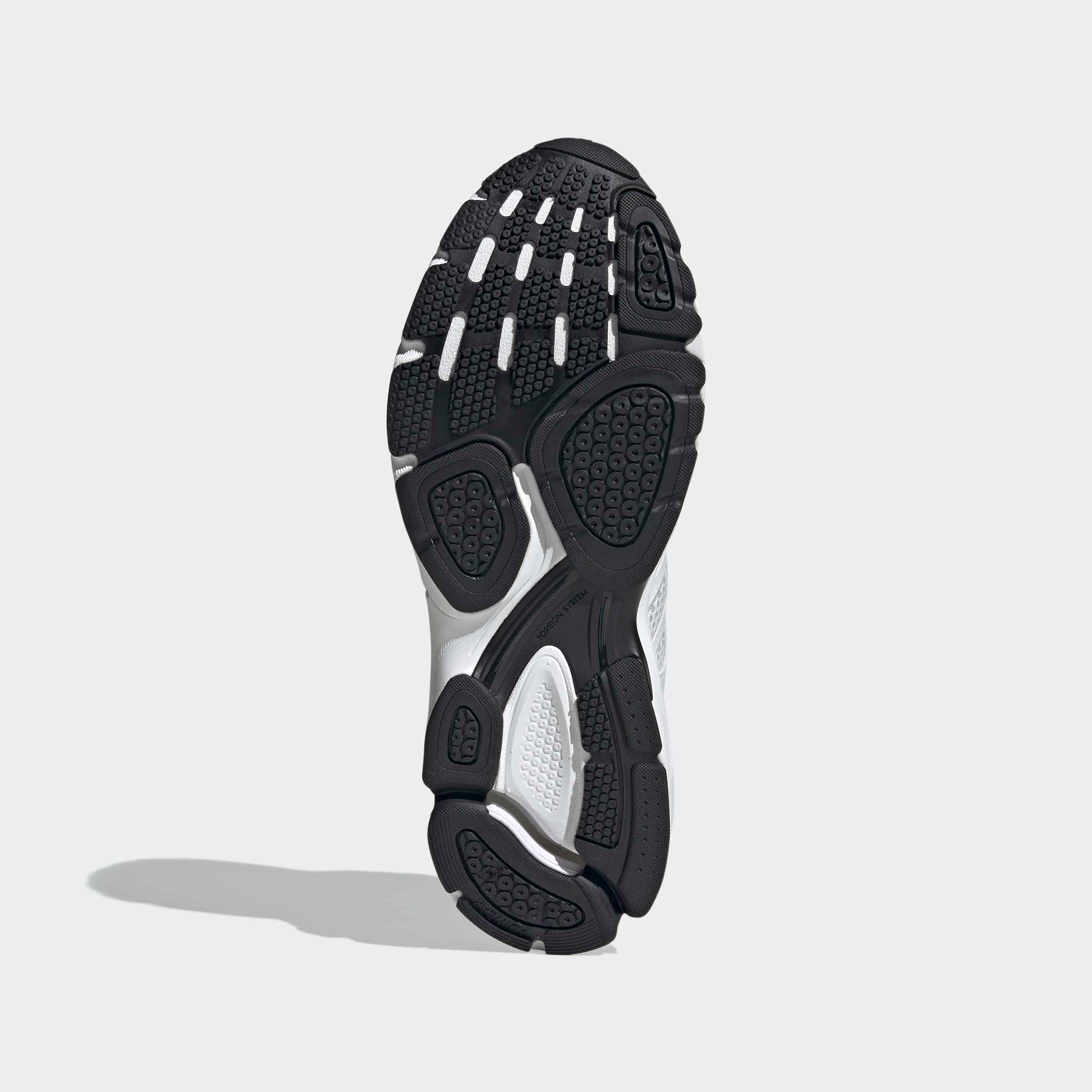 Sapatilha Adidas Spiritain 2000 Branca Adidas 