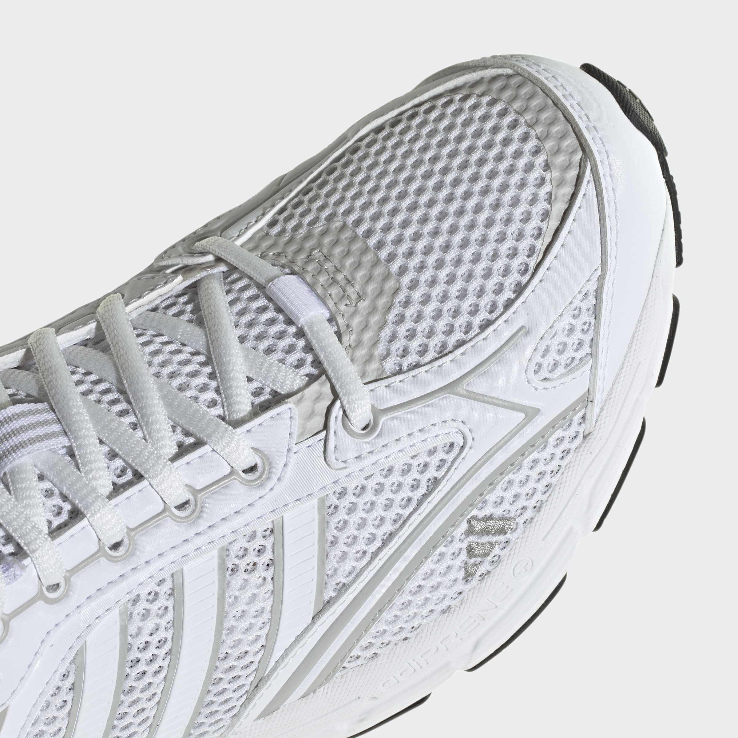 Sapatilha Adidas Spiritain 2000 Branca Adidas 