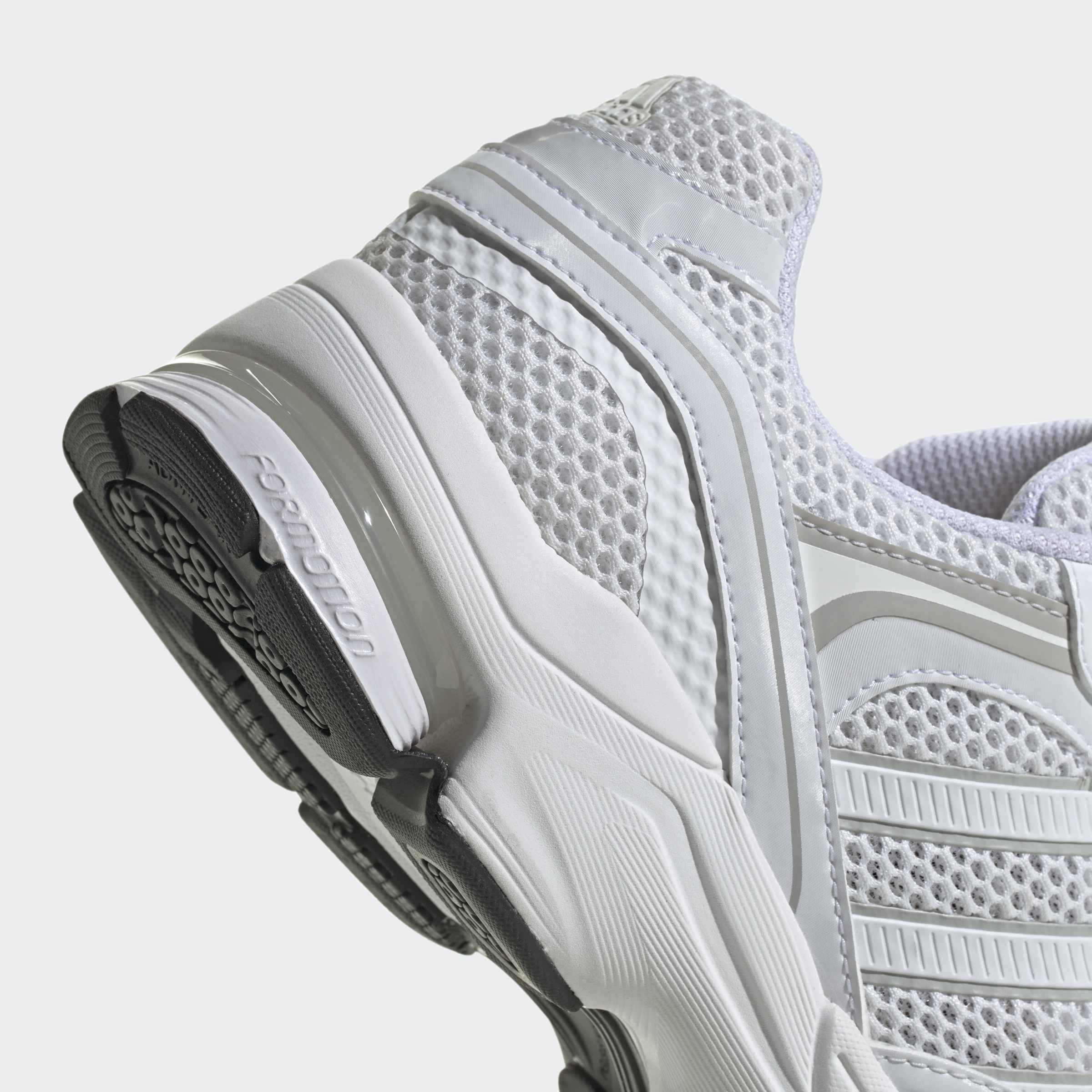 Sapatilha Adidas Spiritain 2000 Branca Adidas 