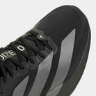 Sapatilhas Homem Adidas Adizero EVO SL Woven Pretas Adidas 
