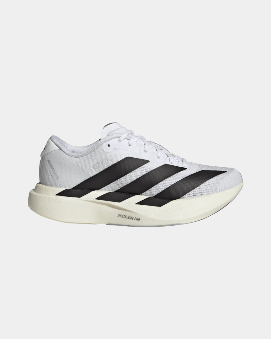 Sapatilhas Adidas Adizero Evo SL J Branco KI8482