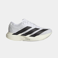 Sapatilhas Adidas Adizero Evo SL J Branco