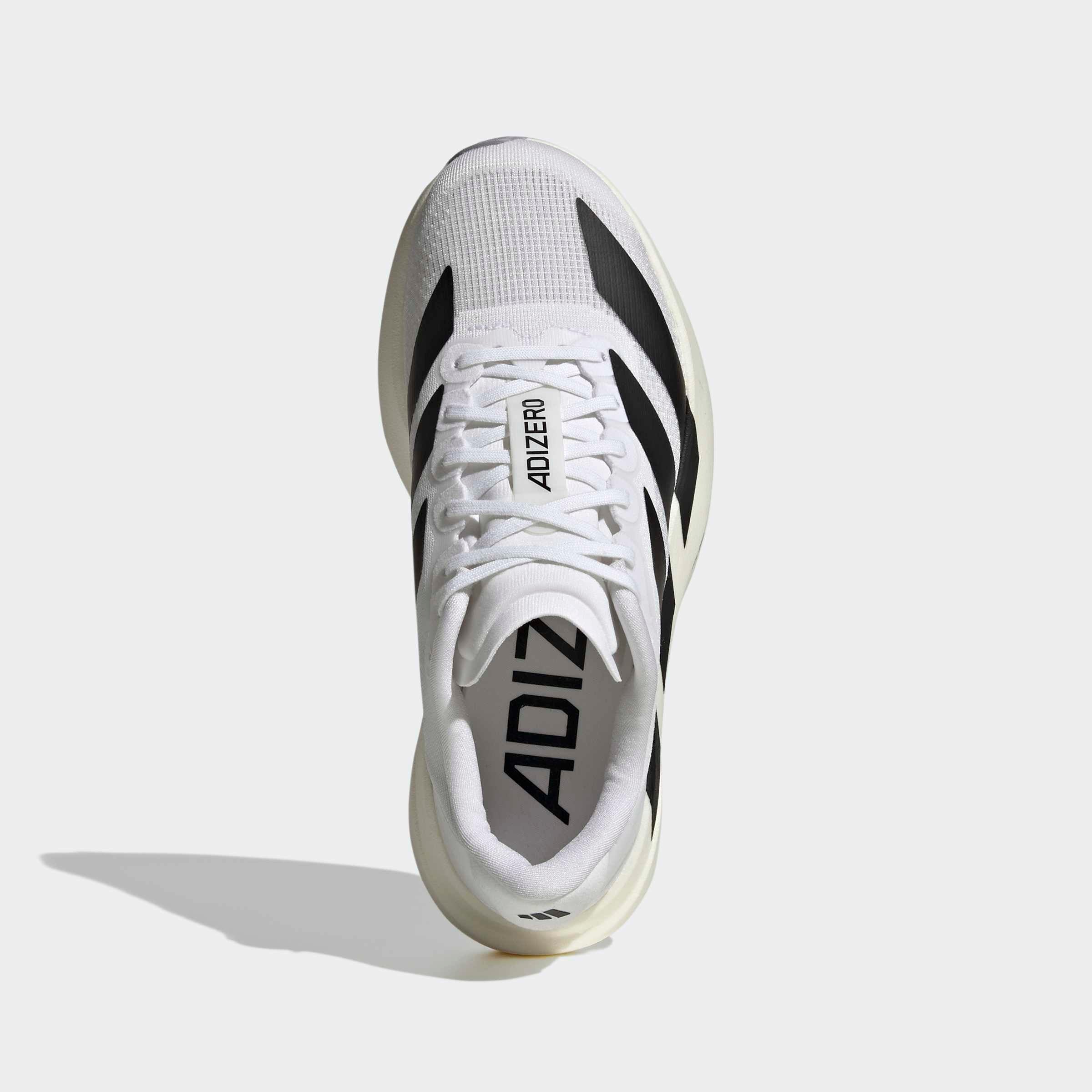 Sapatilhas Adidas Adizero Evo SL J Branco Adidas 