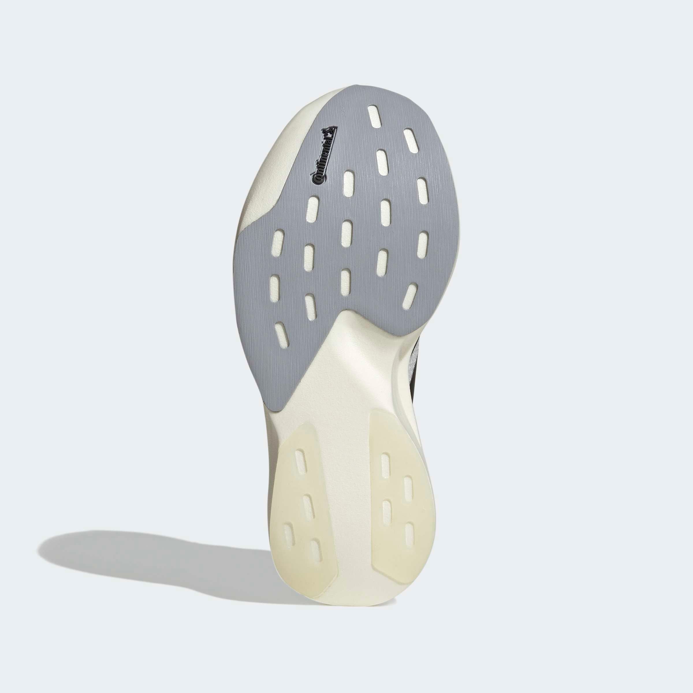 Sapatilhas Adidas Adizero Evo SL J Branco Adidas 