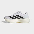 Sapatilhas Adidas Adizero Evo SL J Branco Adidas 