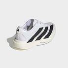 Sapatilhas Adidas Adizero Evo SL J Branco Adidas 