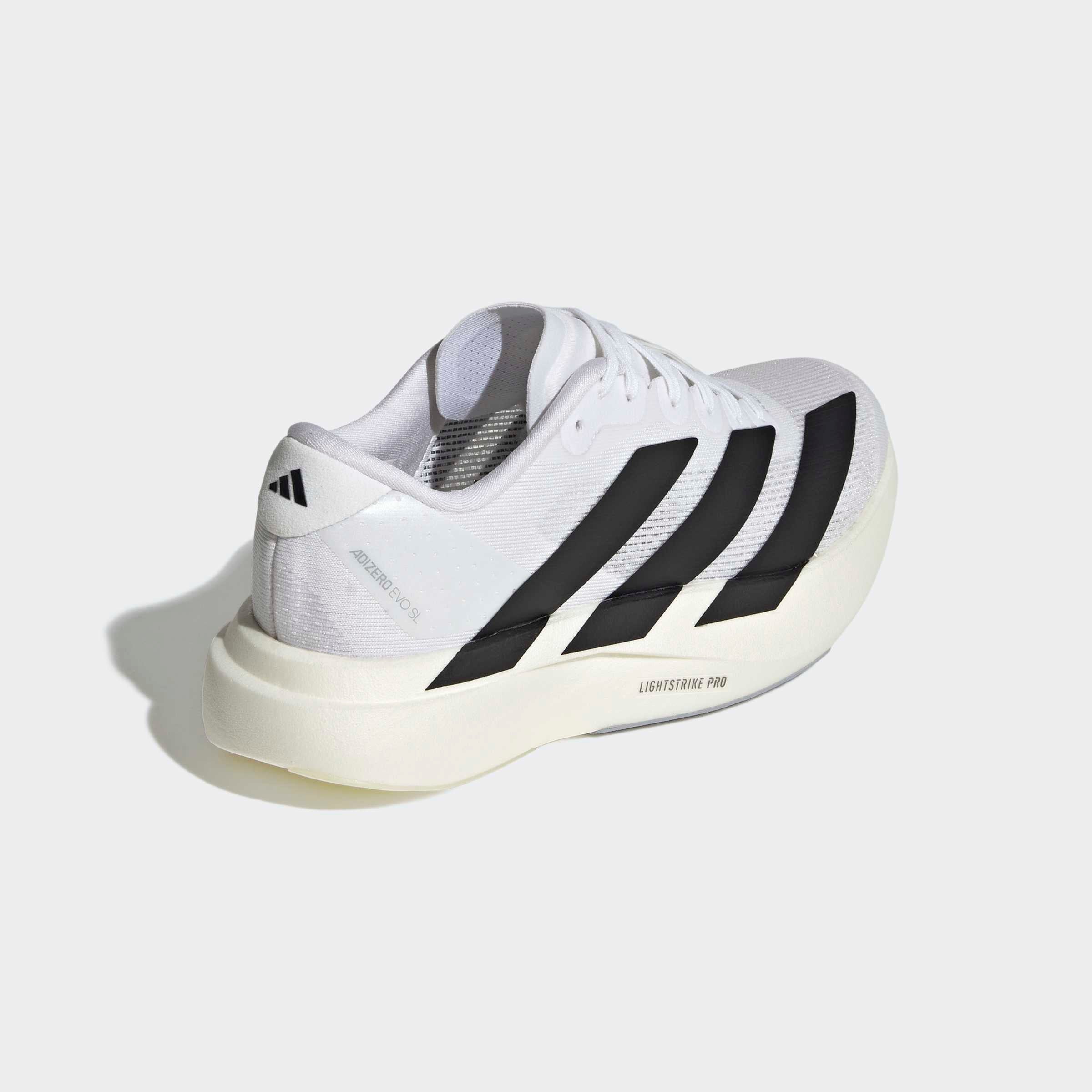 Sapatilhas Adidas Adizero Evo SL J Branco Adidas 