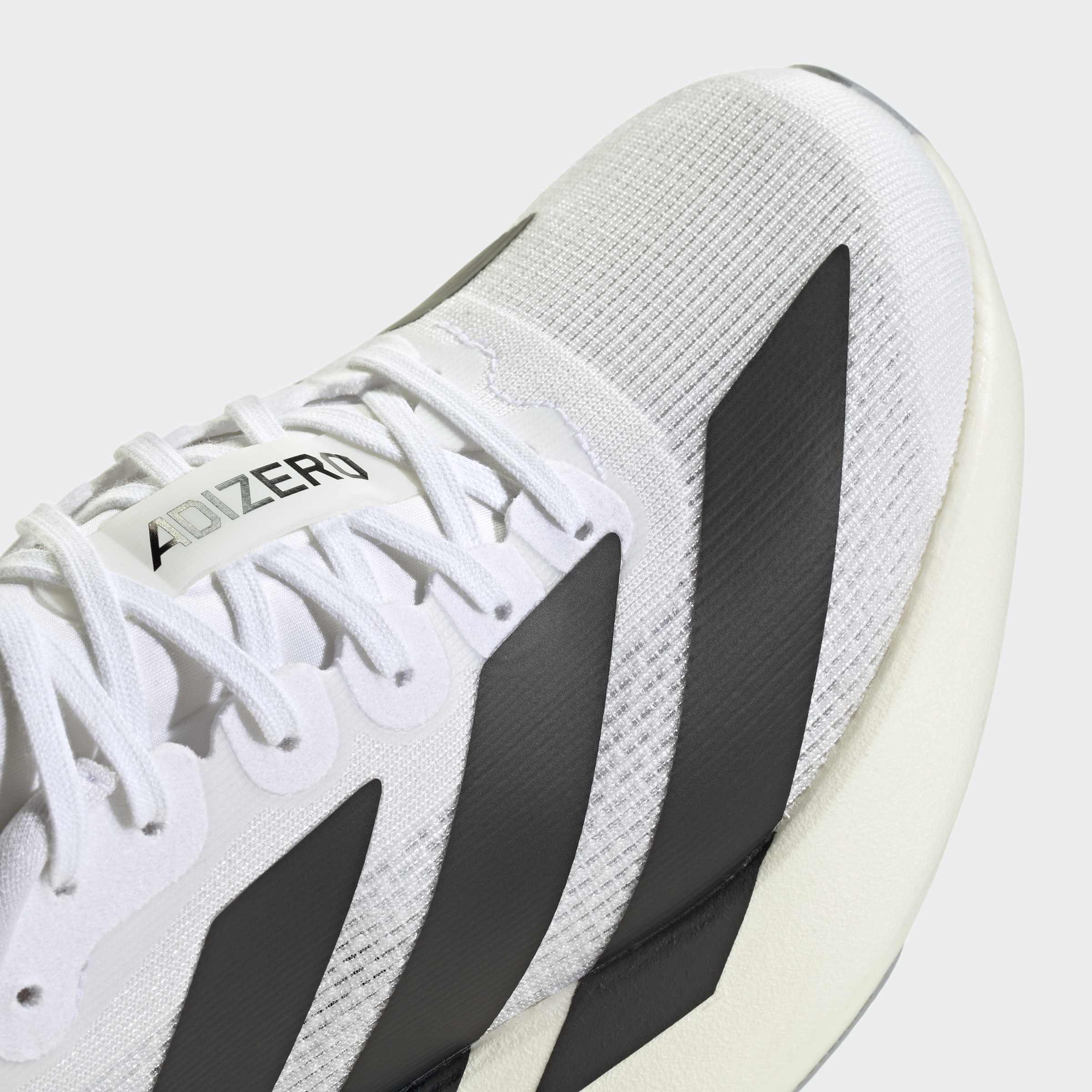 Sapatilhas Adidas Adizero Evo SL J Branco Adidas 