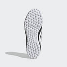 Chuteira Adidas Predator Club Vel TF J Preta Adidas 